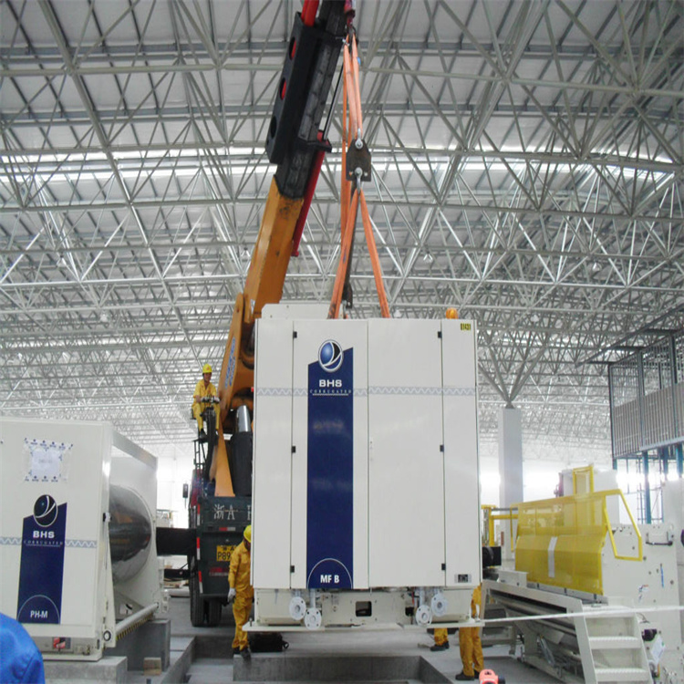 邱县同城随车吊租赁电话|35吨随车吊|就近快速响应